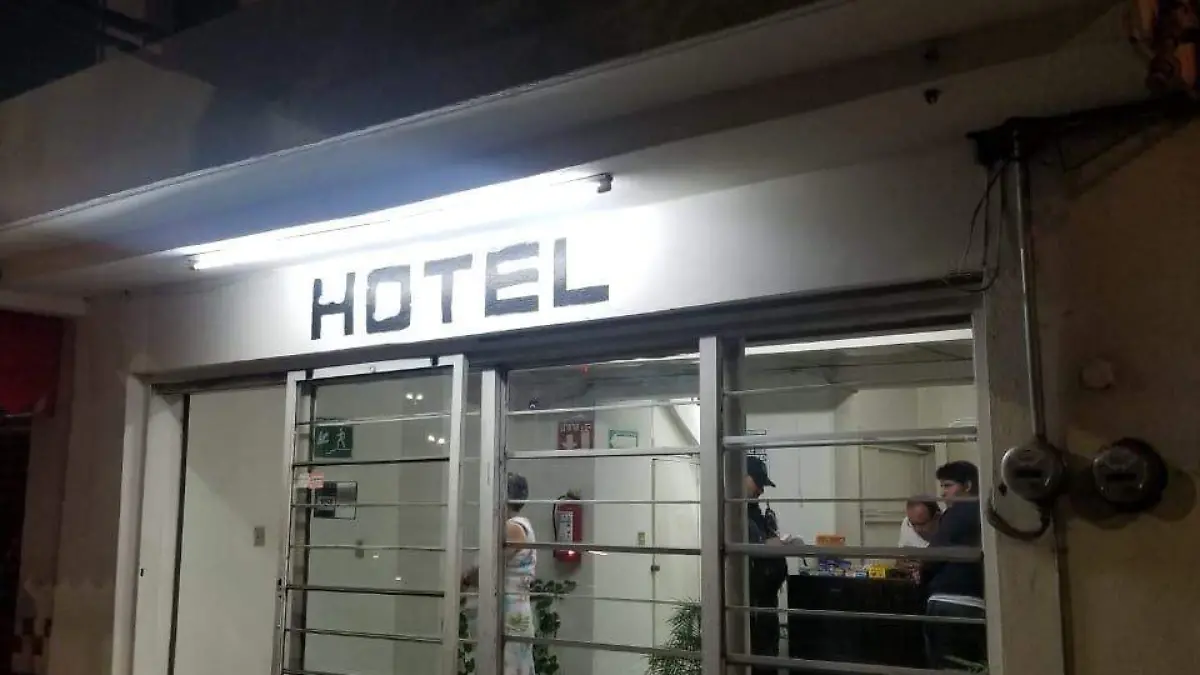 WhatsApp Image 2019-09-21 at 08.53.47