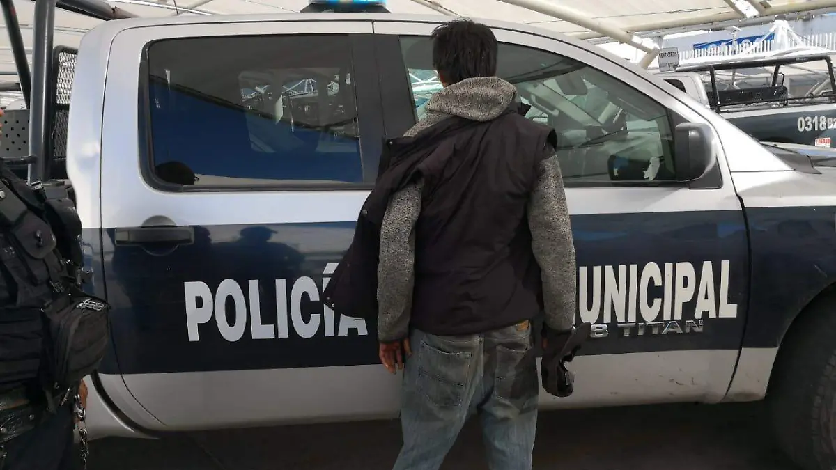 WhatsApp Image 2018-12-23 at 19.55.04