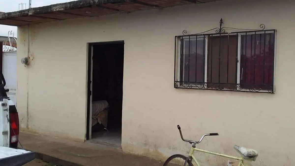 WhatsApp Image 2019-10-20 at 12.10.38