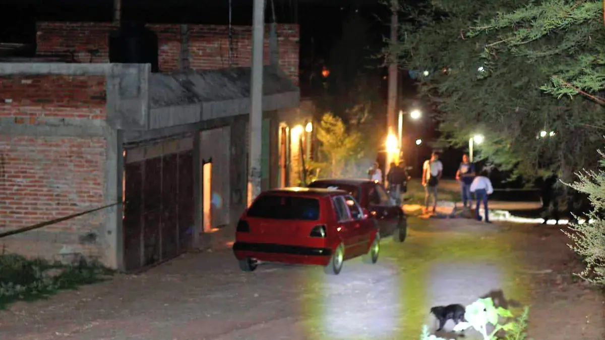 policia 3