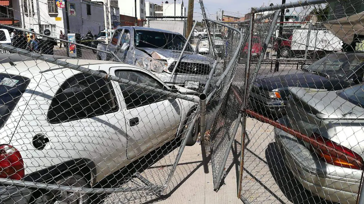 POLI41CORTESÍA (1)