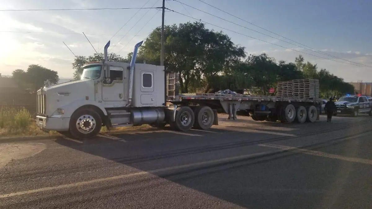 WhatsApp Image 2020-04-02 at 08.38.55