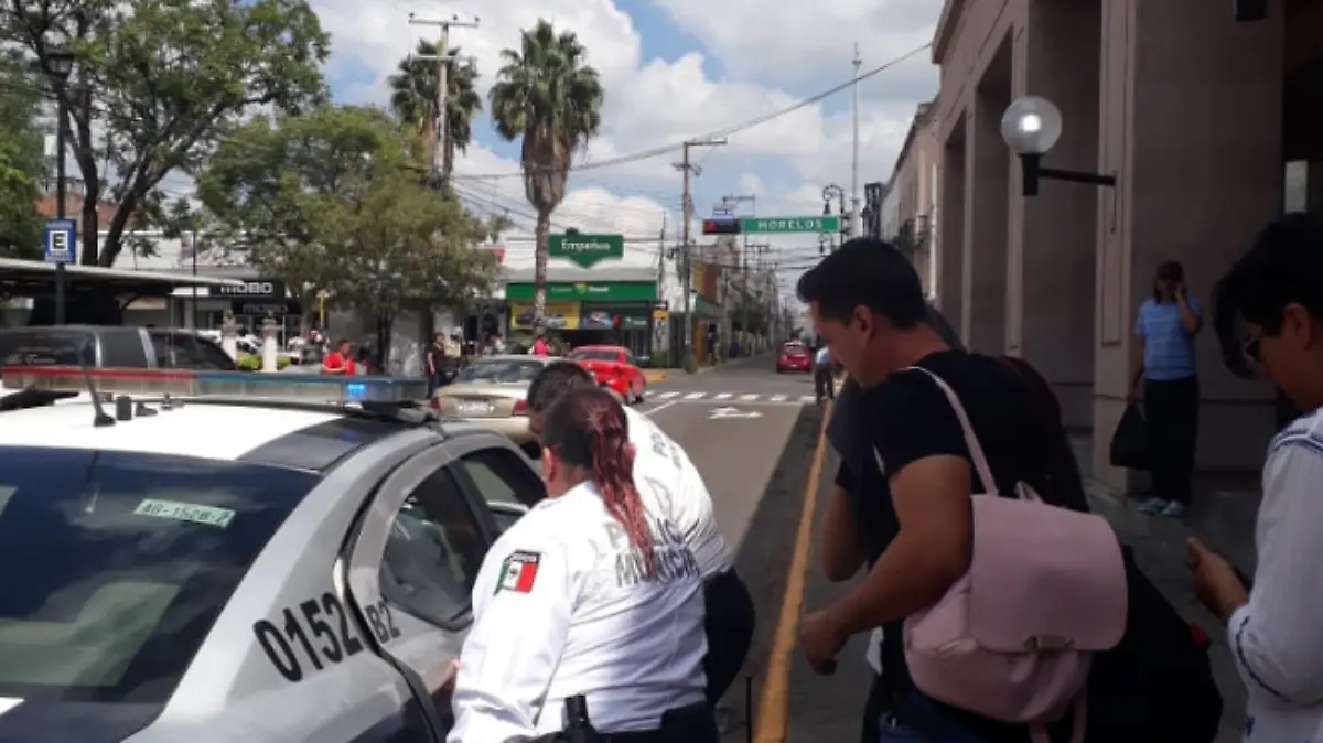 Captura de pantalla 2018-10-05 a la(s) 00.08.02