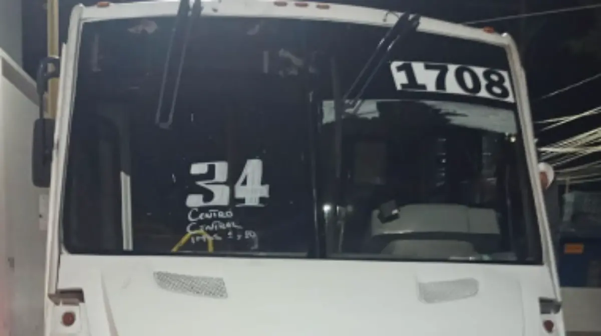 Captura de Pantalla 2023-03-20 a la(s) 13.03.17