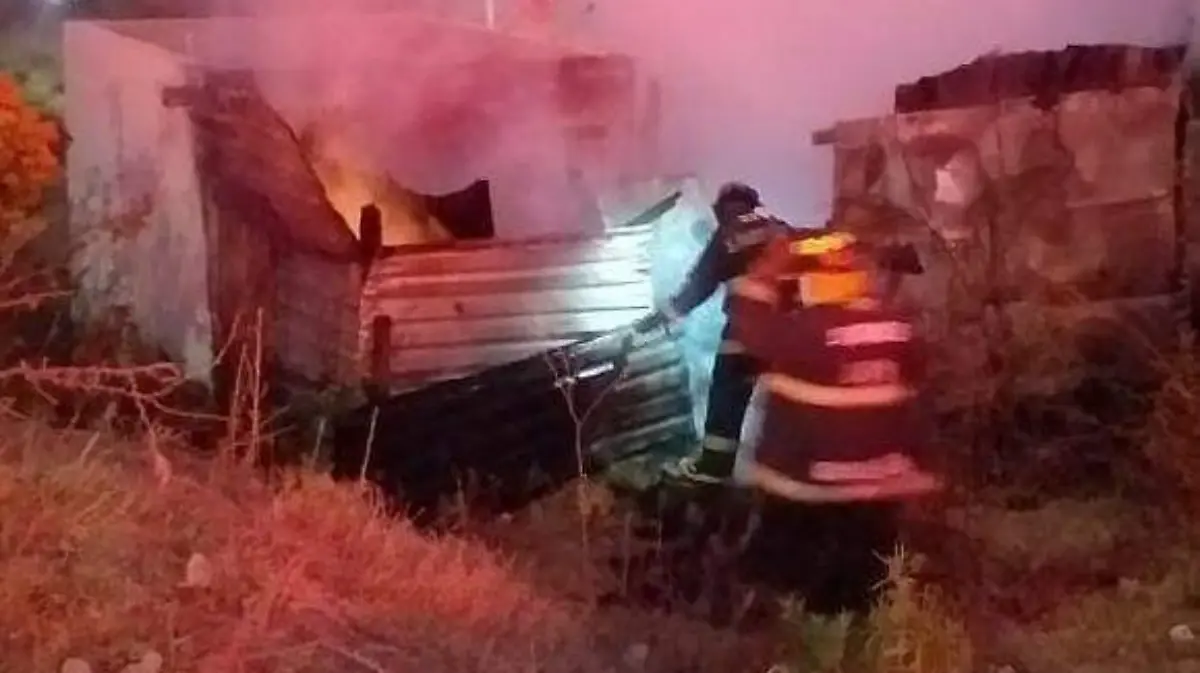 WhatsApp Image 2023-02-17 at 13.05.05