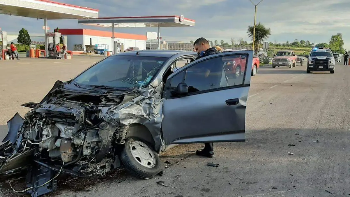 Choque carretera 42 (1)