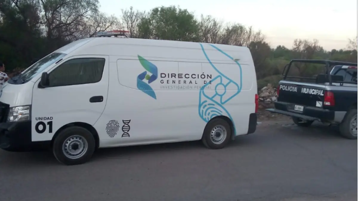 Captura de pantalla 2019-04-11 a la(s) 00.29.14