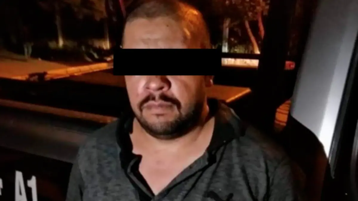 Captura de Pantalla 2019-09-11 a la(s) 13.50.15