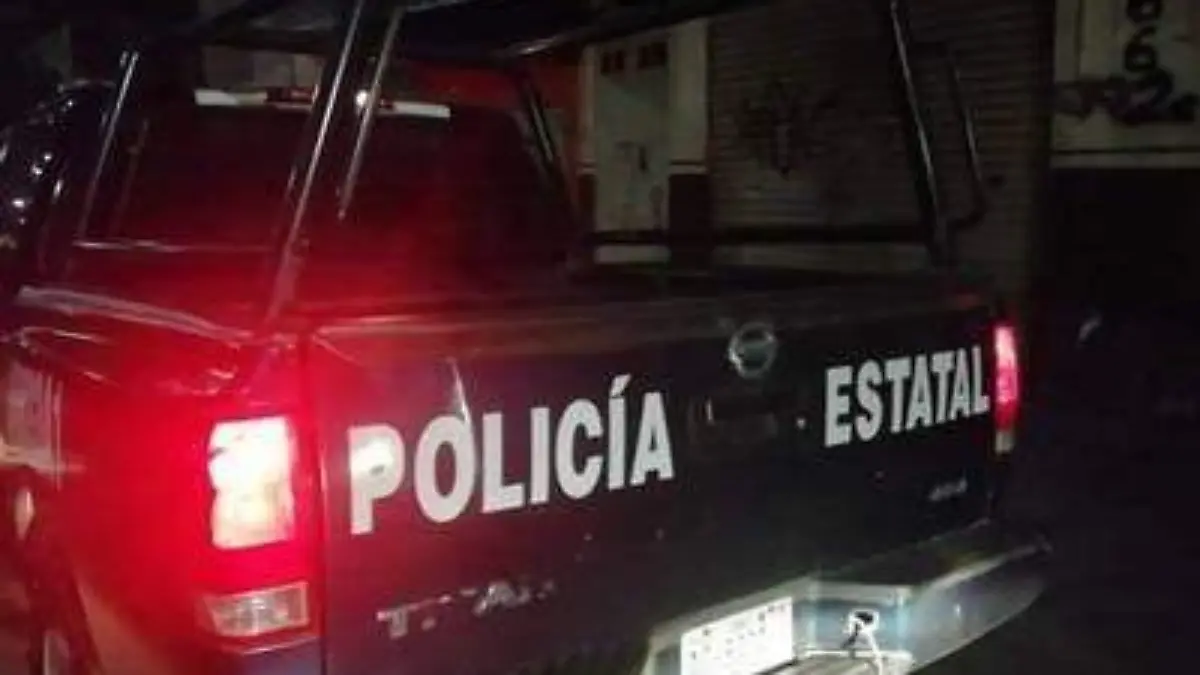 WhatsApp Image 2019-11-03 at 5.34.05 AM