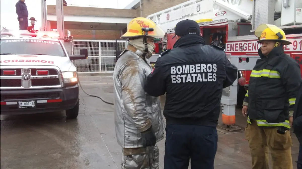 Captura de pantalla 2018-11-28 a la(s) 23.23.27