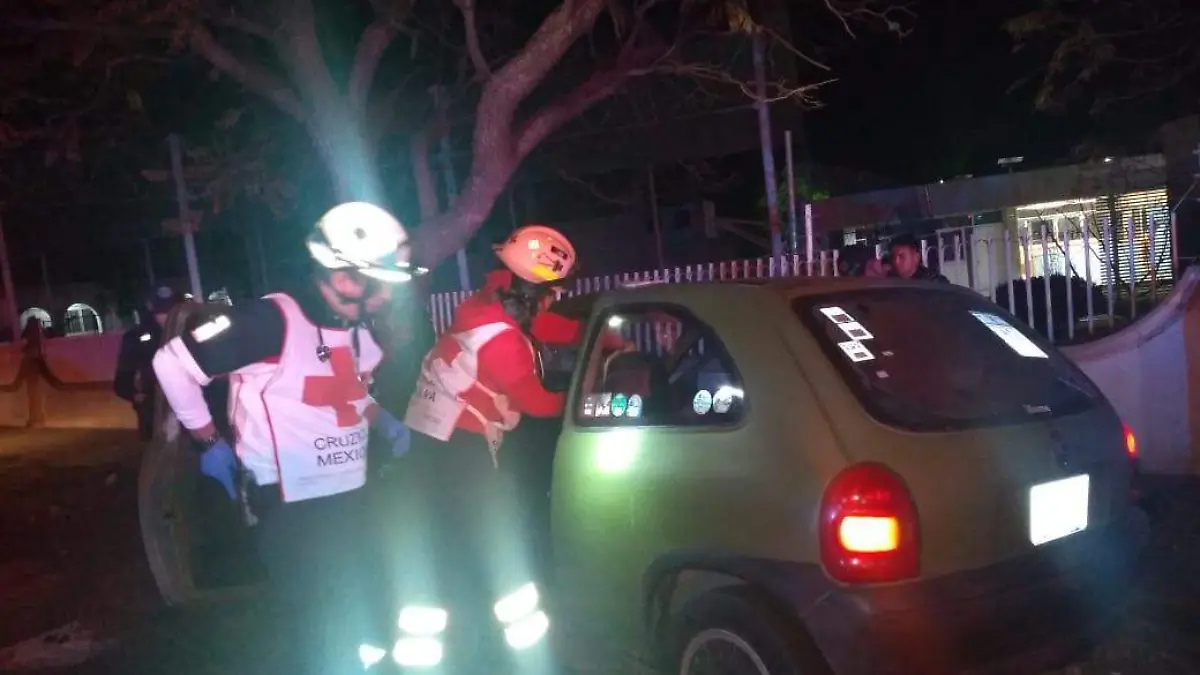 WhatsApp Image 2020-02-12 at 14.49.16