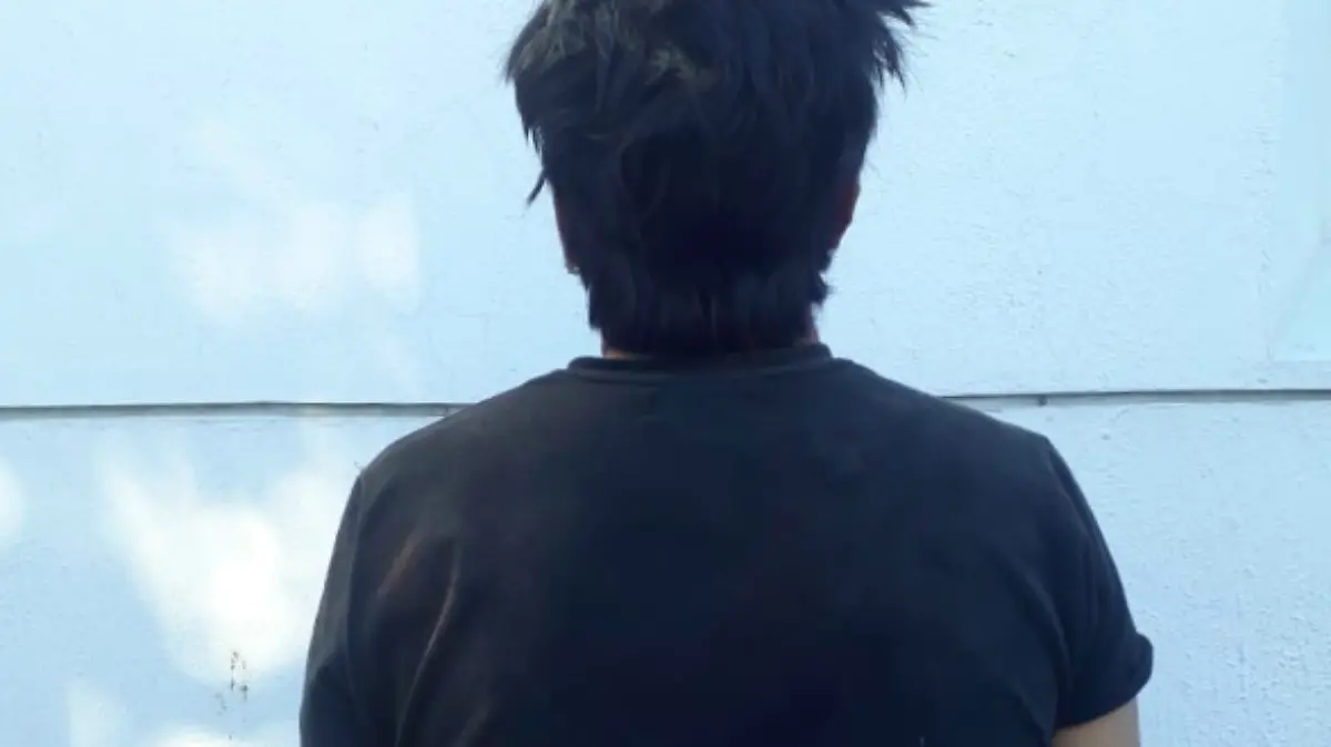 Captura de Pantalla 2020-05-24 a la(s) 23.19.12