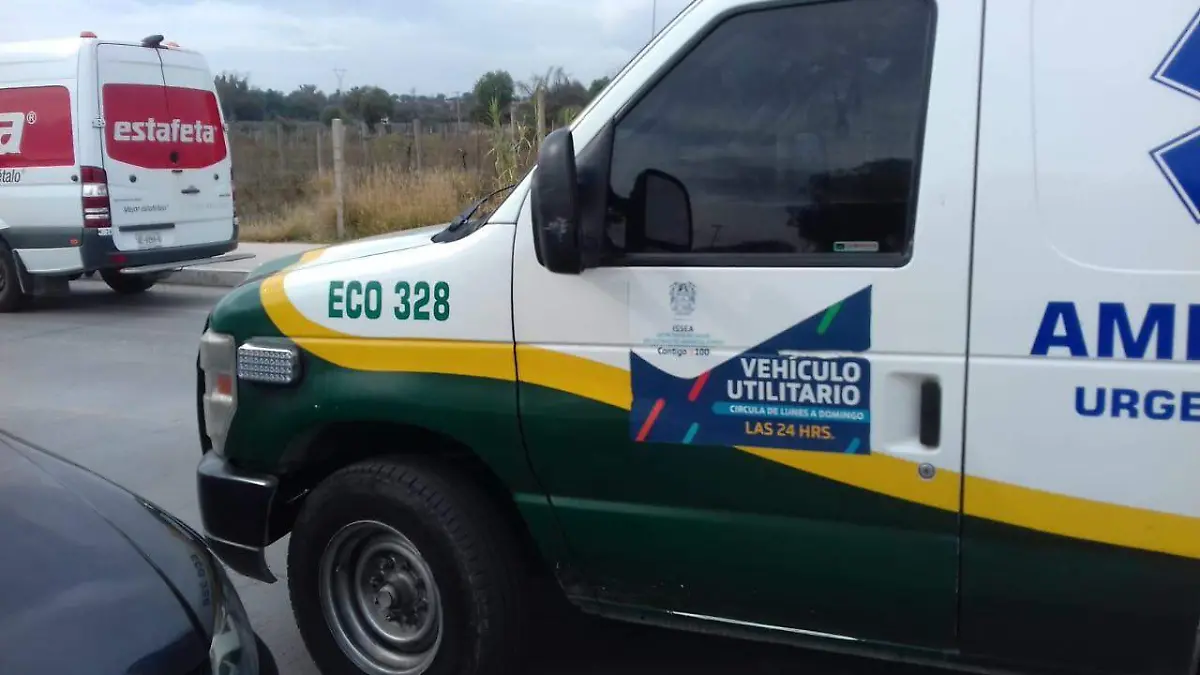 WhatsApp Image 2020-01-25 at 3.01.43 PM