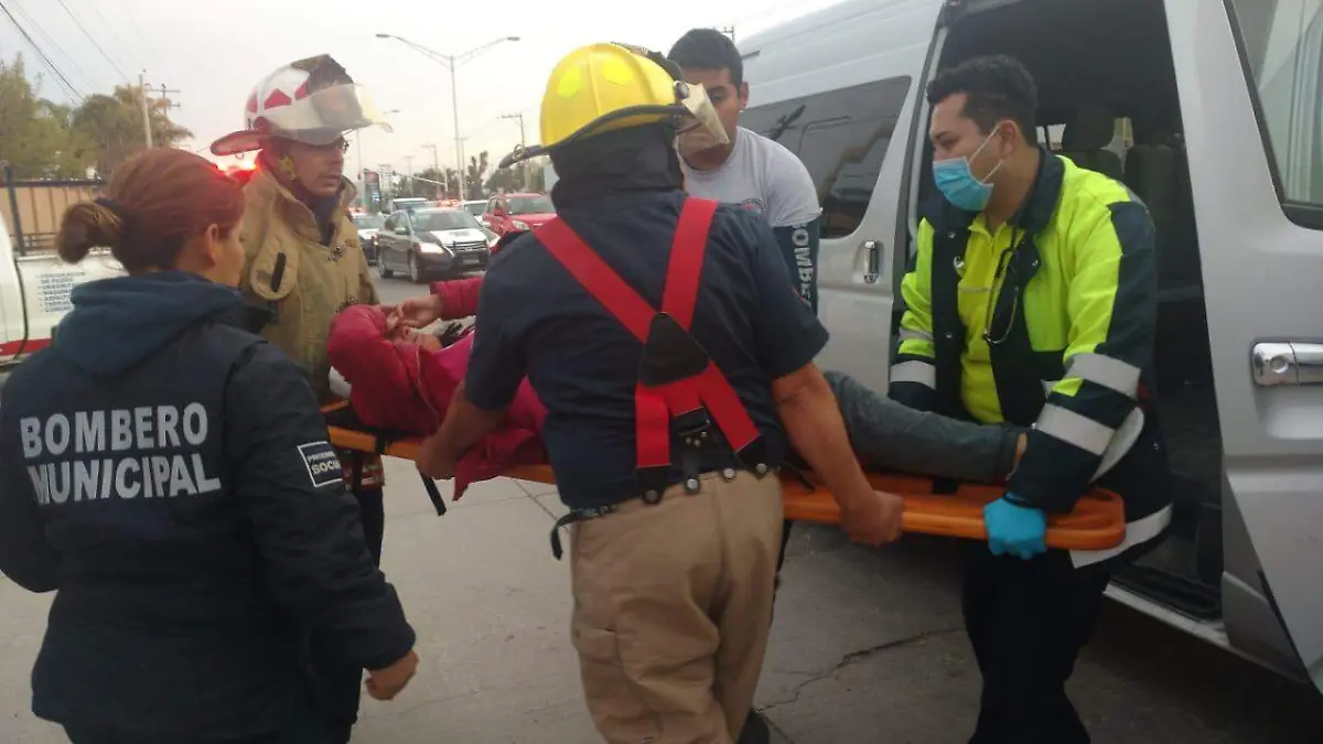 WhatsApp Image 2020-02-15 at 14.14.25