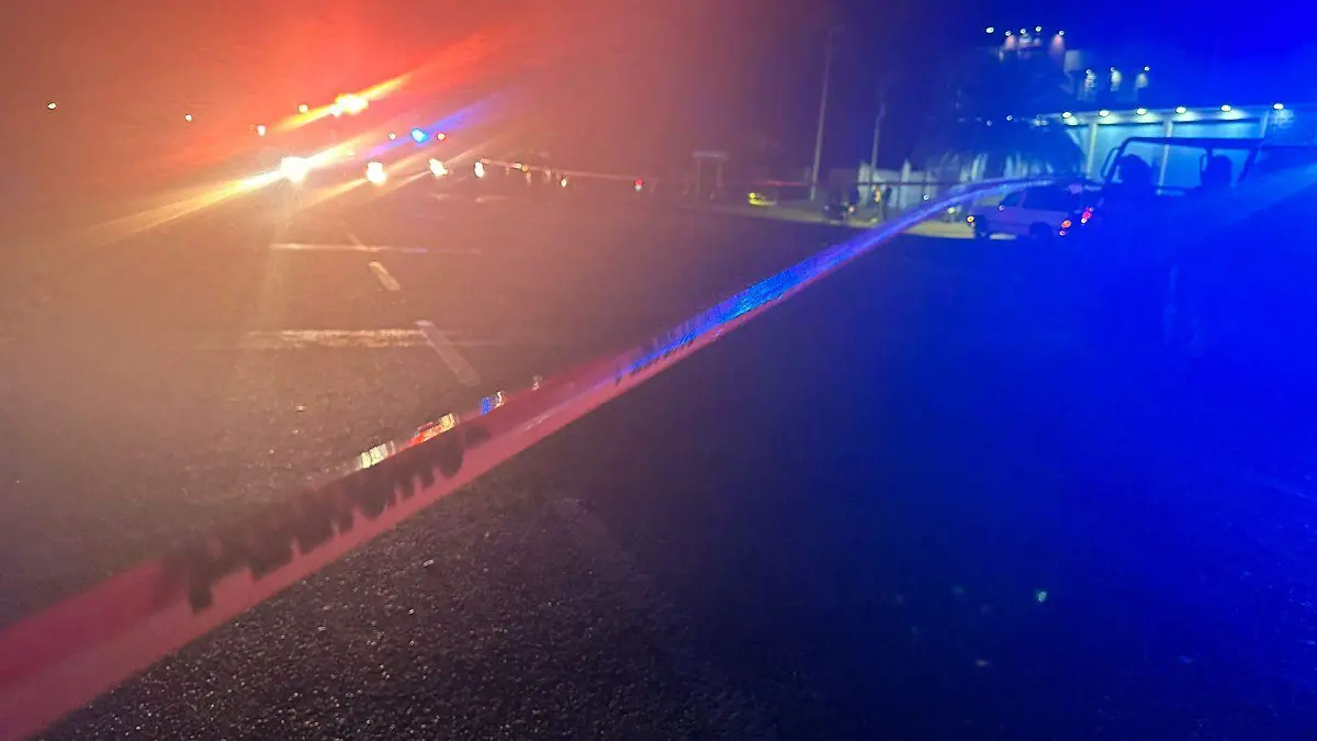 WhatsApp Image 2023-03-17 at 9.00.04 PM