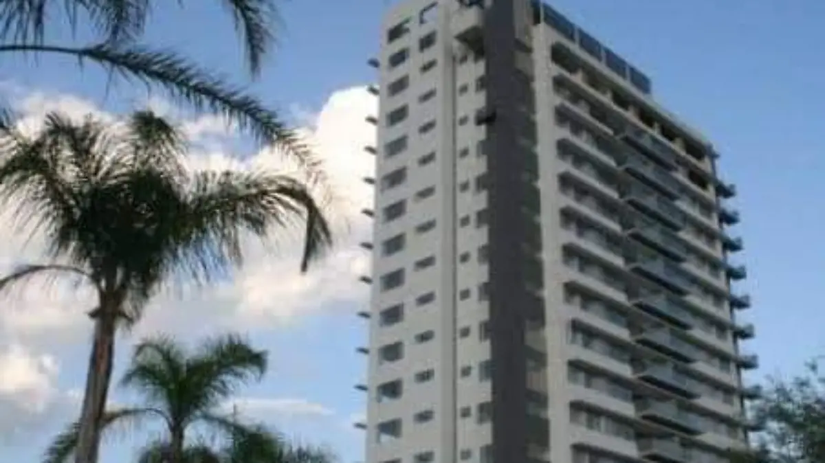 WhatsApp Image 2020-03-18 at 15.04.29