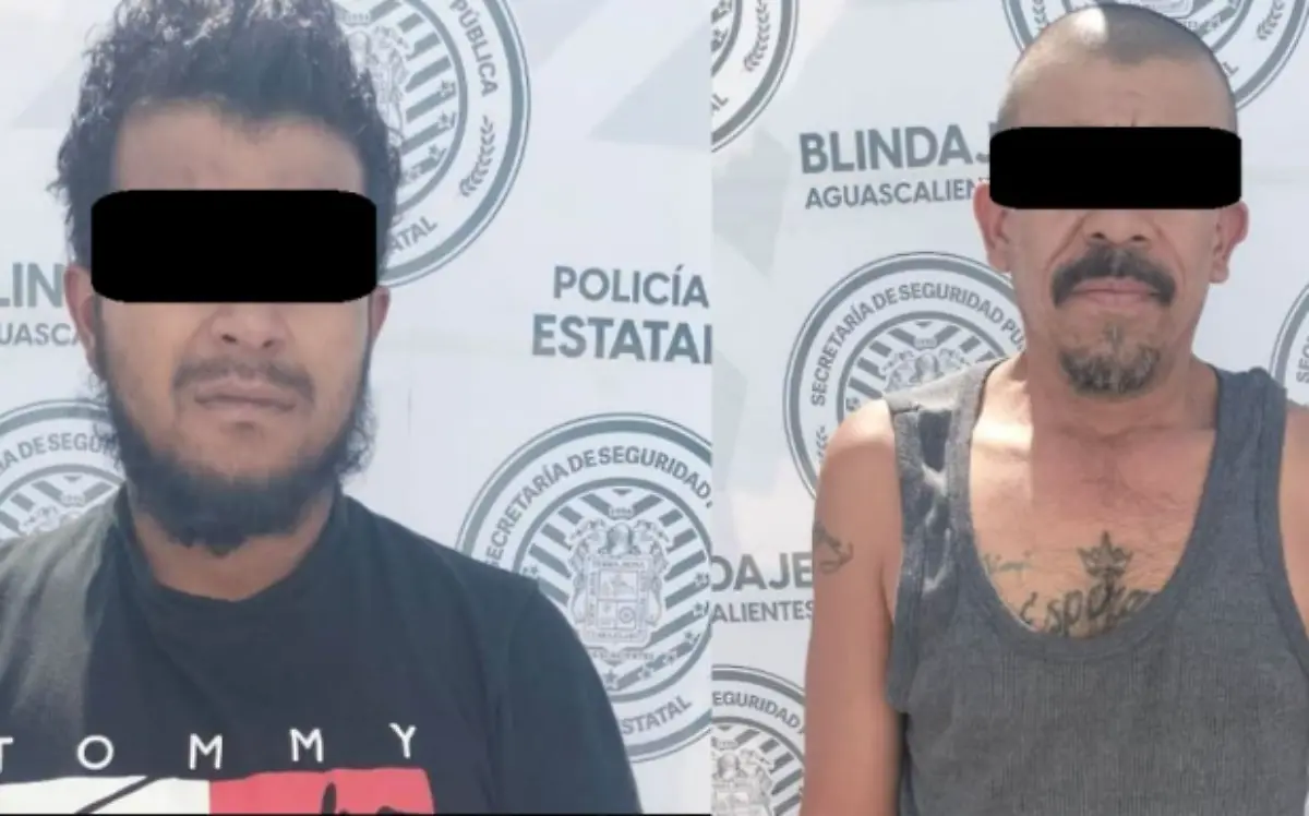 Captura de pantalla 2023-08-08 a la(s) 16.17.36