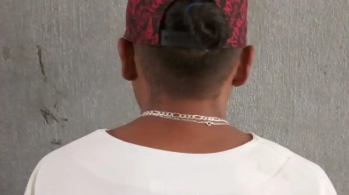 Captura de Pantalla 2019-10-09 a la(s) 12.59.52