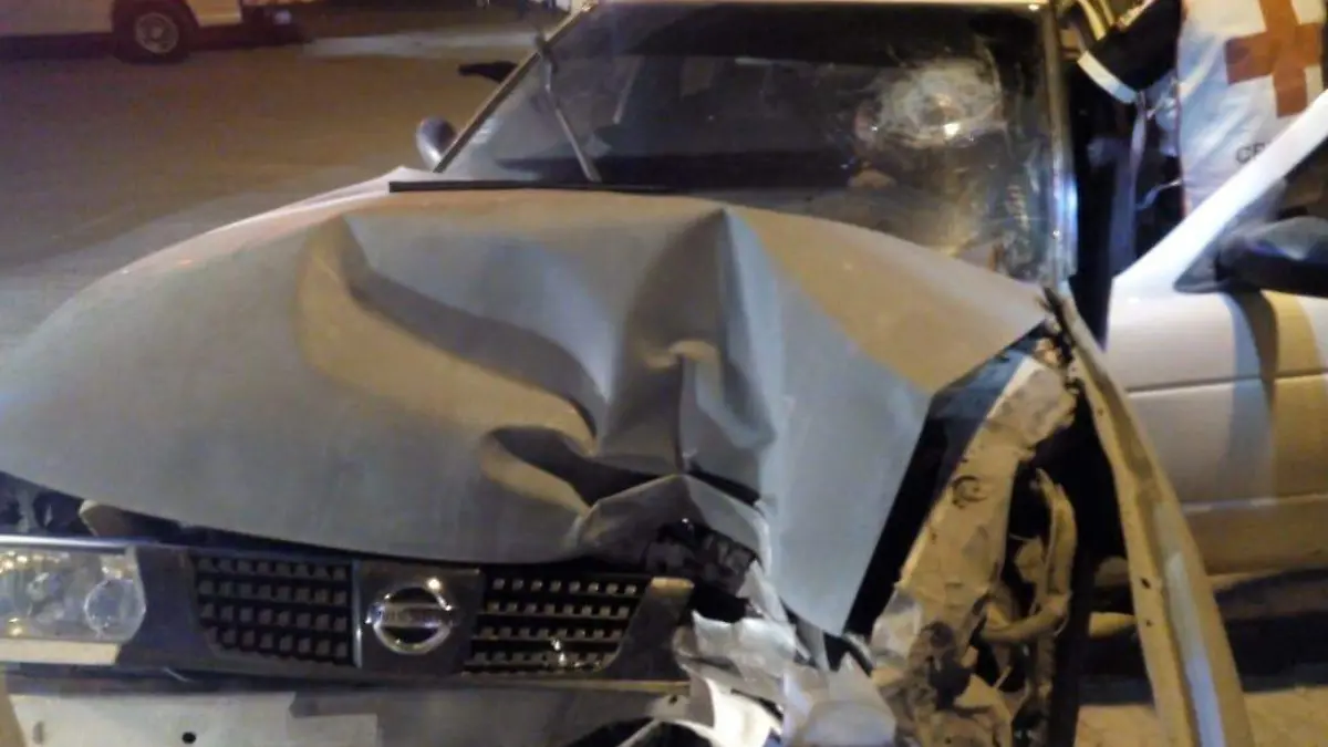 WhatsApp Image 2019-03-25 at 09.24.41