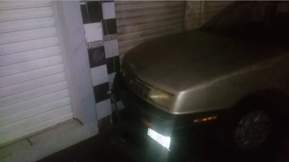 Captura de pantalla 2018-11-04 a la(s) 23.28.00