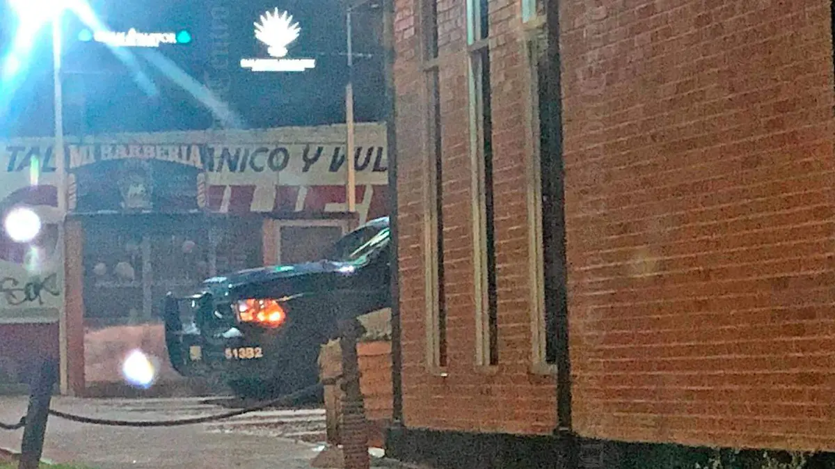 lugar del asesinato 2