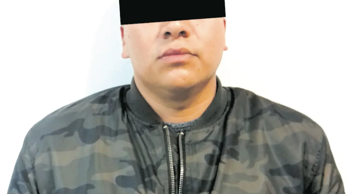 Captura de pantalla 2019-04-20 a la(s) 23.53.17