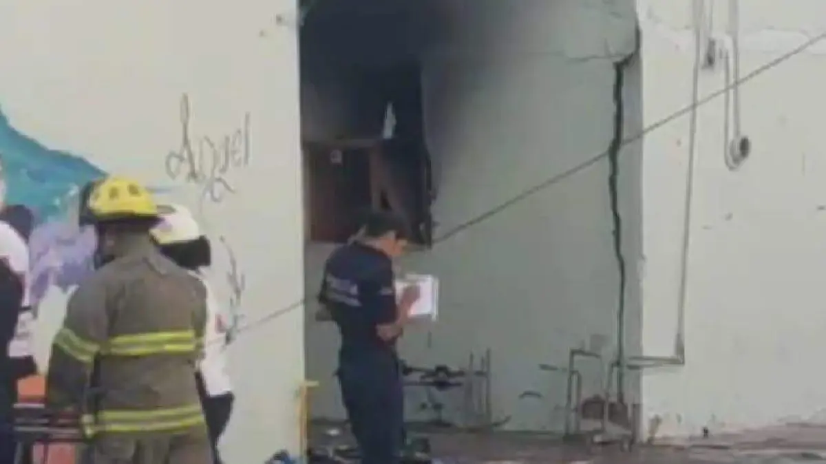 WhatsApp Image 2019-05-21 at 11.39.15 (1)