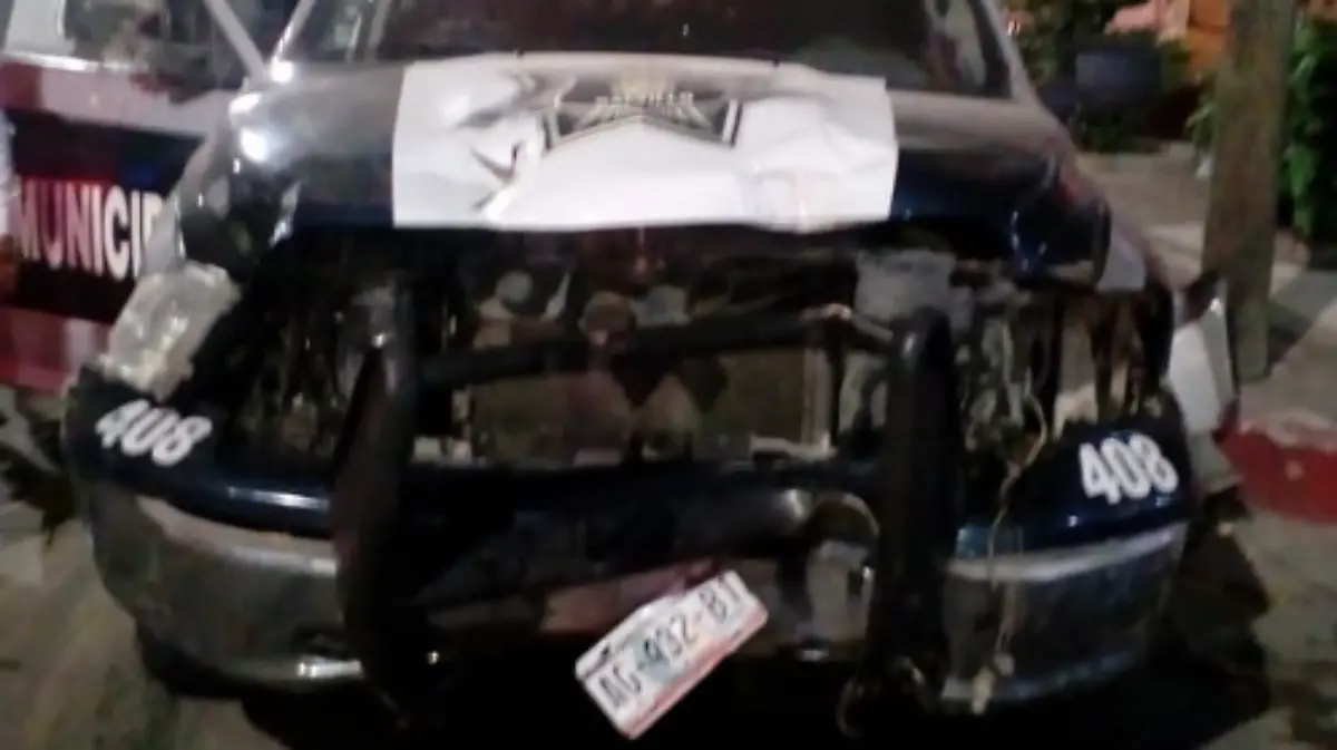 Captura de pantalla 2018-09-17 a la(s) 23.26.17