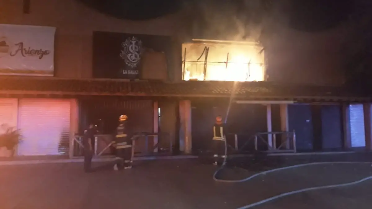 Captura de pantalla 2018-08-03 a la(s) 23.11.37