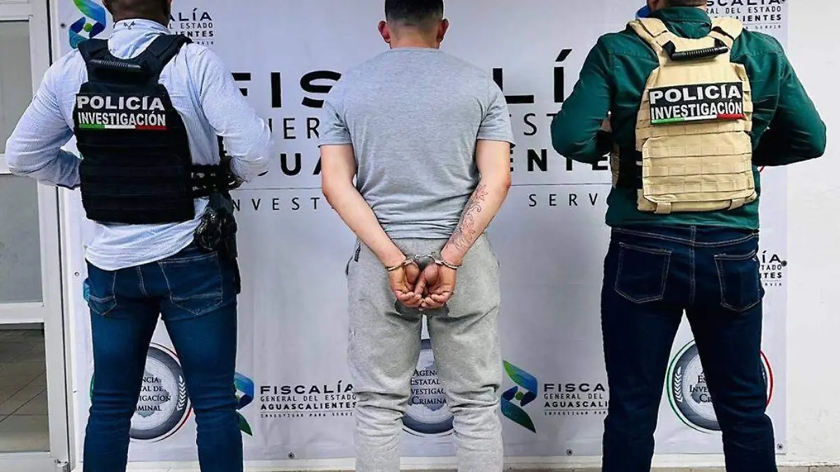 WhatsApp Image 2023-10-24 at 12.54.59 PM