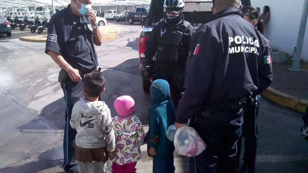 WhatsApp Image 2020-12-04 at 16.44.00 (1)