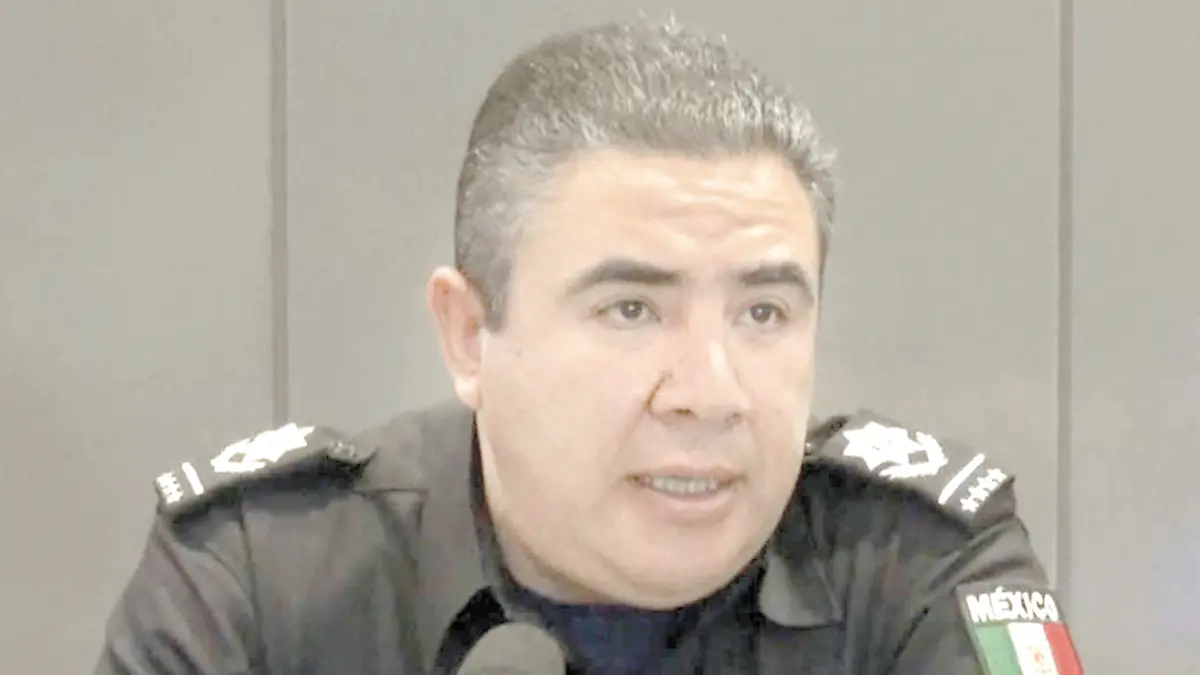 Captura de pantalla 2018-08-26 a la(s) 23.42.47