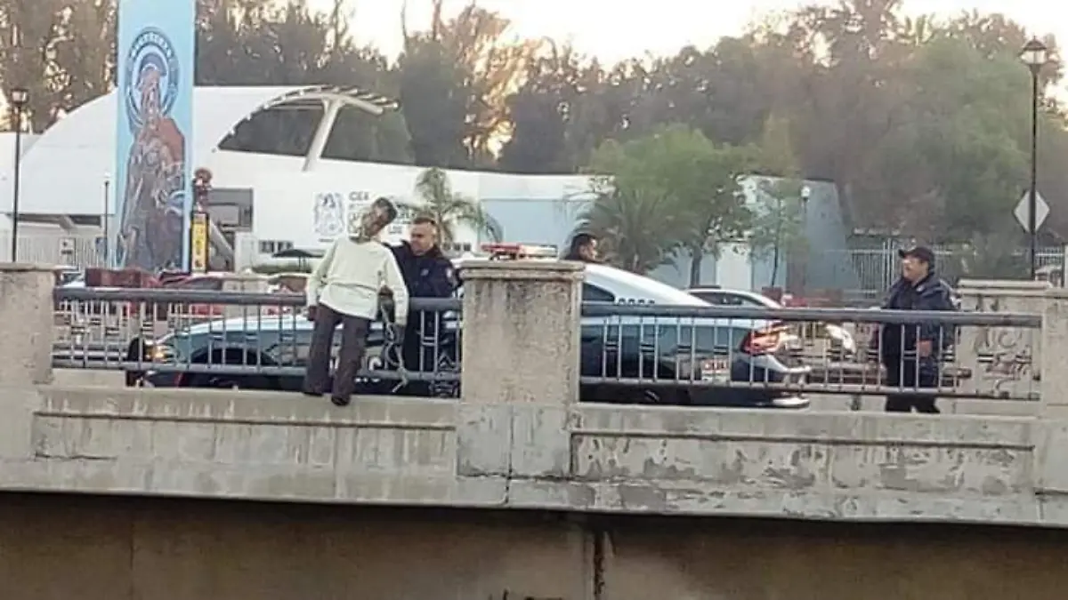 WhatsApp Image 2019-02-21 at 11.05.31 (1)