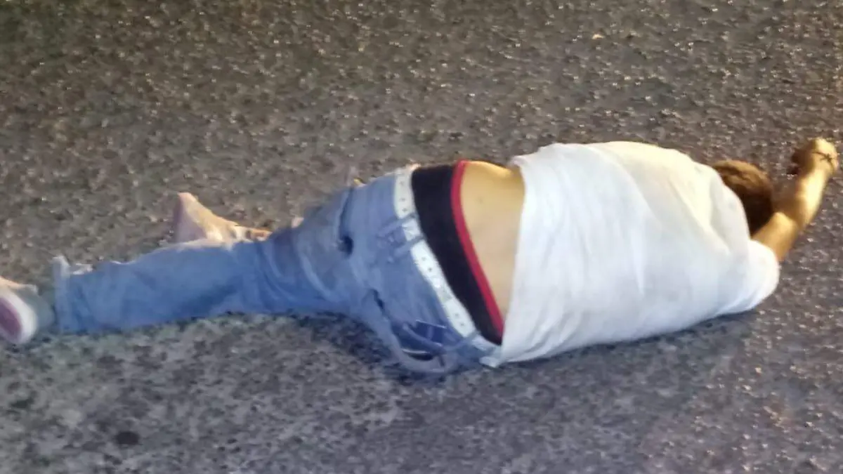 WhatsApp Image 2019-06-12 at 11.14.46 PM