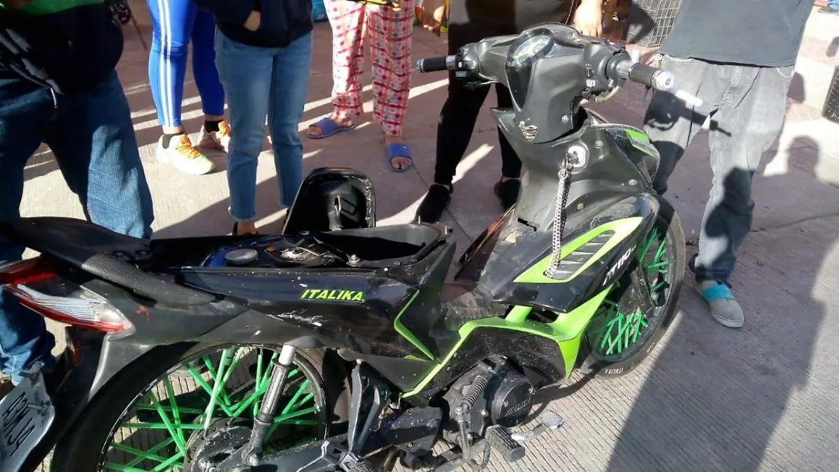 WhatsApp Image 2020-02-09 at 14.10.11 (1)