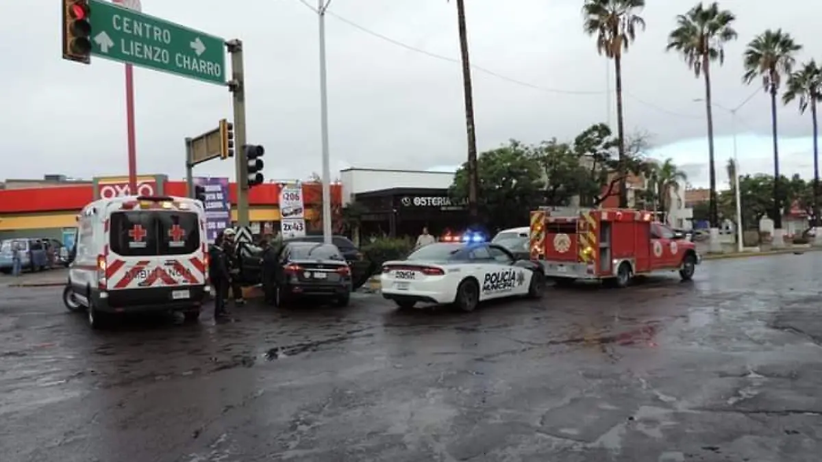 WhatsApp Image 2023-10-11 at 9.58.55 AM