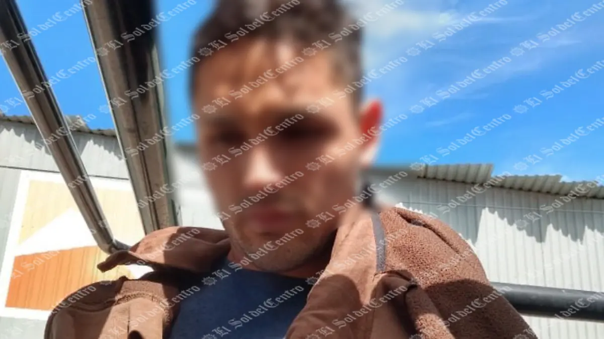 Captura de pantalla 2019-03-01 a la(s) 23.21.06