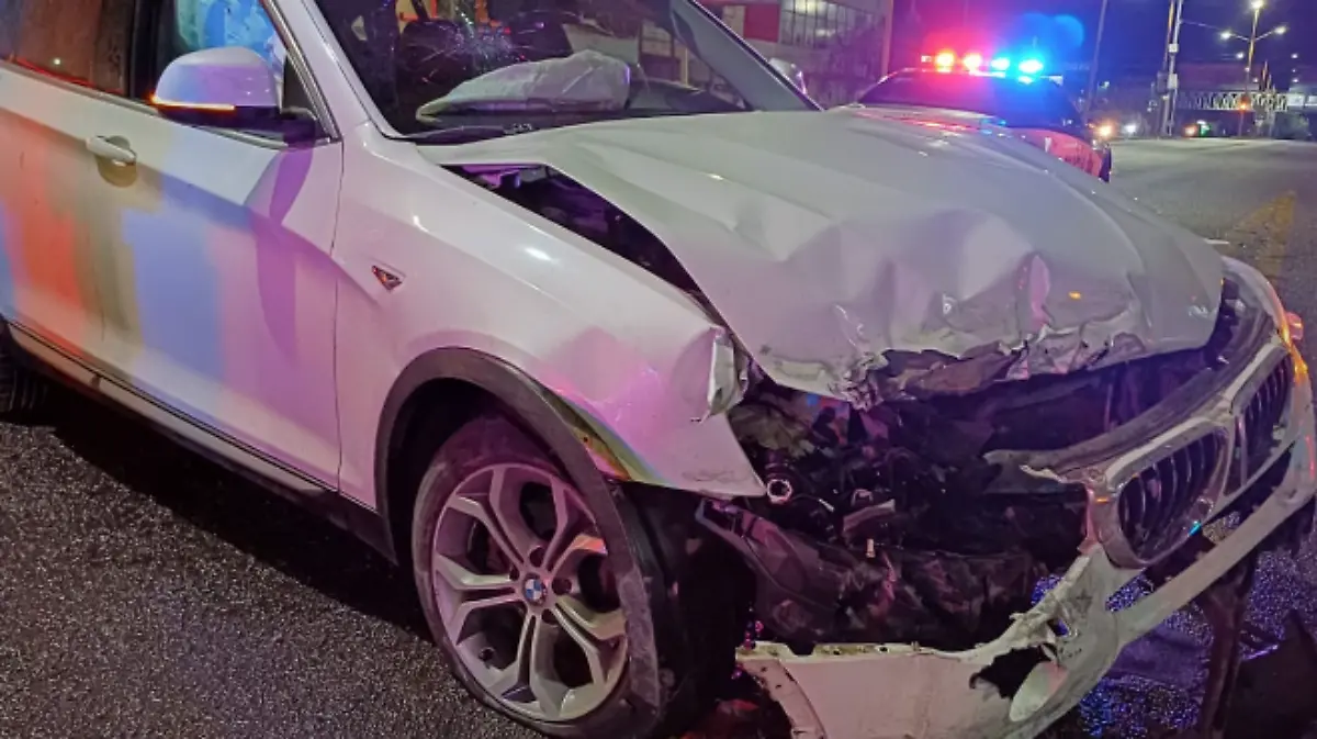 Captura de pantalla 2023-08-20 a la(s) 14.30.07