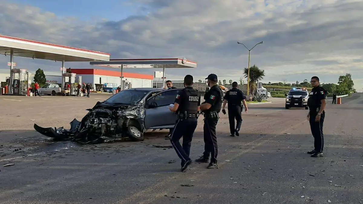 Choque carretera 42 (5)