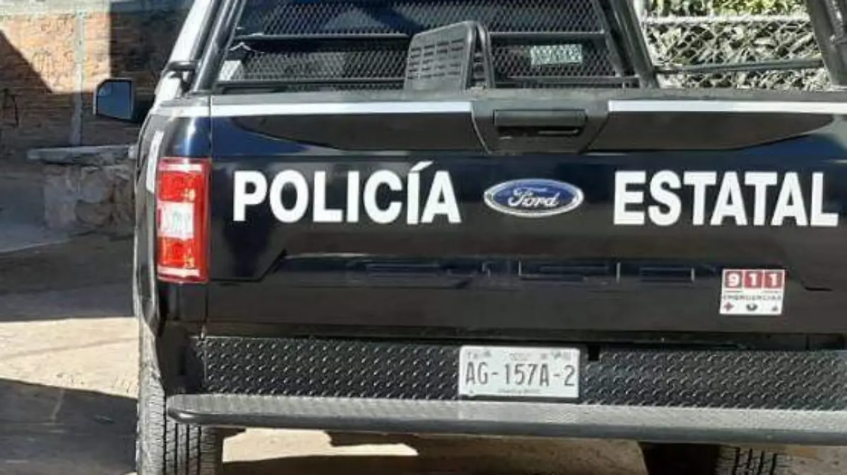 WhatsApp Image 2020-01-01 at 11.29.40 PM