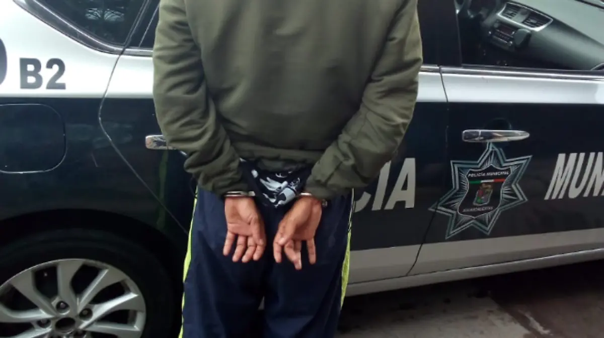 Captura de pantalla 2018-08-31 a la(s) 23.15.58