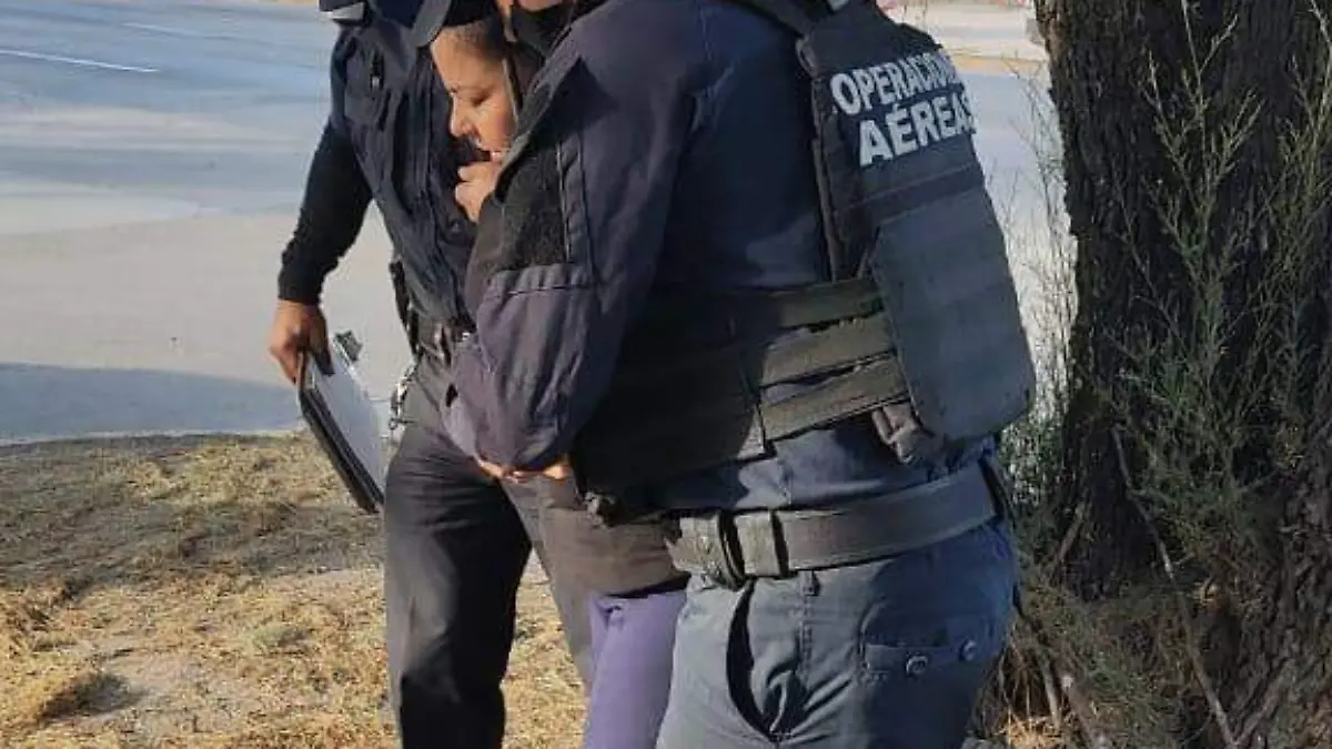 WhatsApp Image 2020-12-22 at 13.38.21