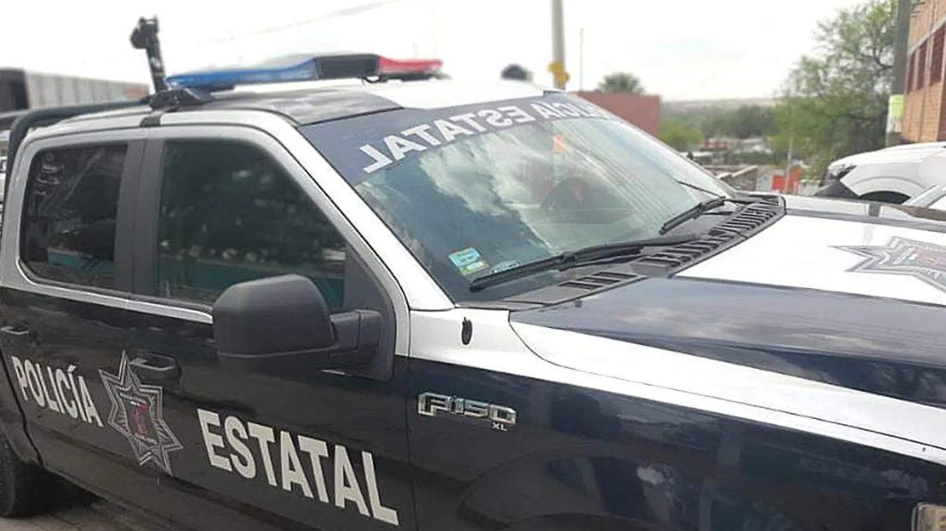 Patrulla-PolicíaEstatal