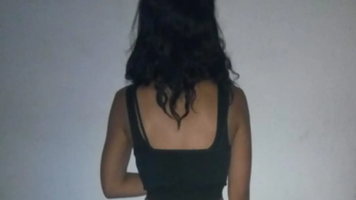 Captura de Pantalla 2020-03-25 a la(s) 14.15.52