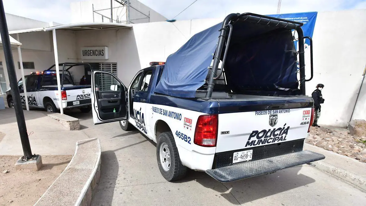 WhatsApp Image 2021-01-13 at 14.13.56