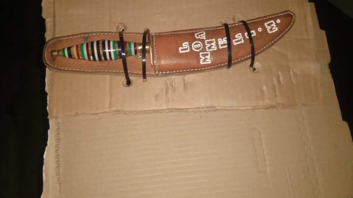 WhatsApp Image 2020-04-01 at 14.02.52