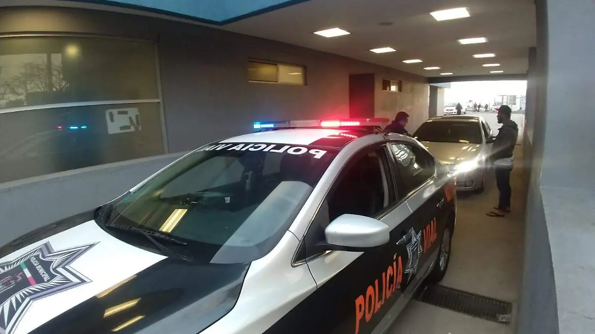 WhatsApp Image 2019-10-04 at 10.41.19