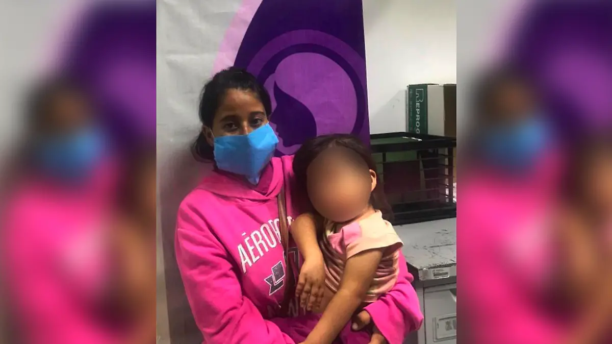 Captura de pantalla 2020-06-07 a las 0.03.12