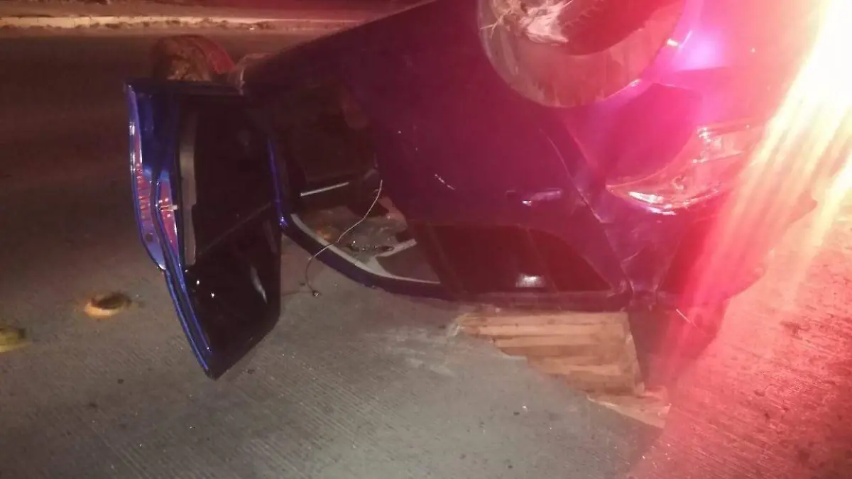 WhatsApp Image 2019-12-08 at 13.09.36 (1)