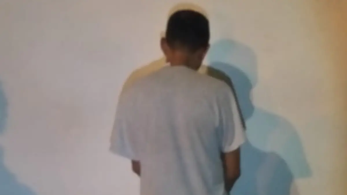 Captura de Pantalla 2019-08-19 a la(s) 13.09.10